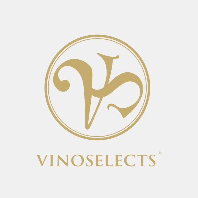 Logo Vinos