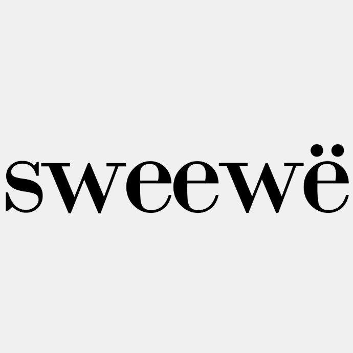 Logo Sweewë